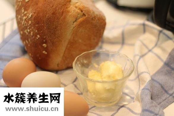 春芽炒雞蛋