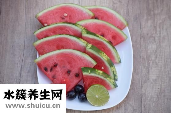 夏威夷果熱量
