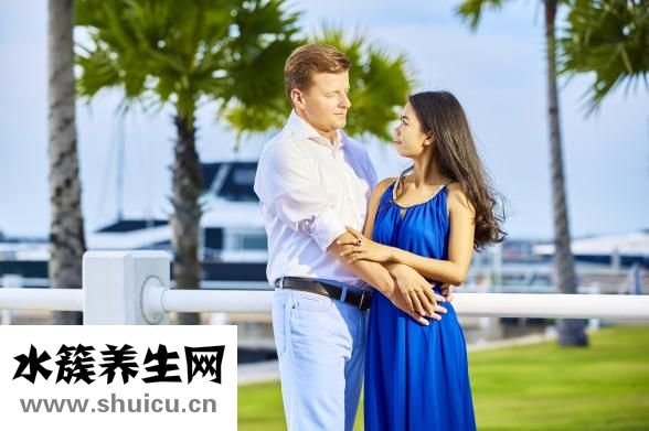 女的不來月經
