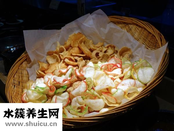 怎樣炸帶魚段