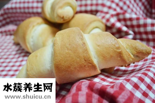 養生壺食譜