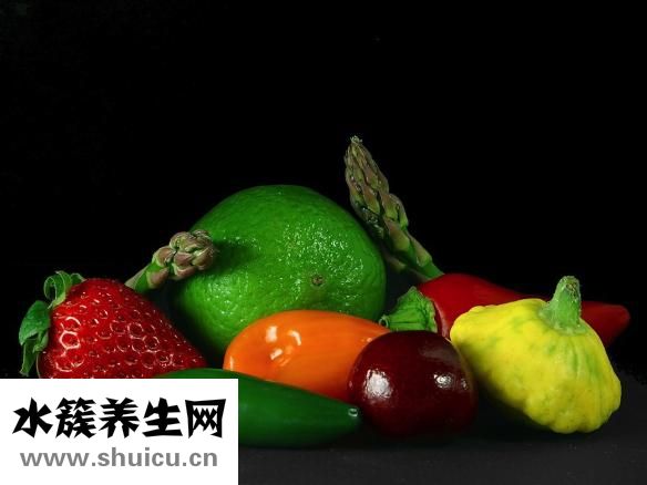 嗜酸性肉芽腫