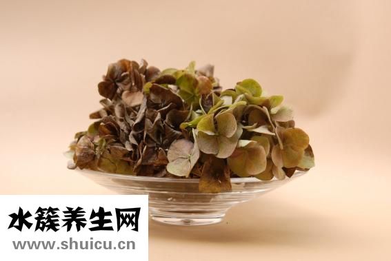 怎樣鹵豬頭肉