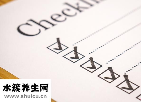 摔傷怎么處理