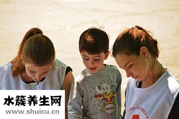 怎么長高個子