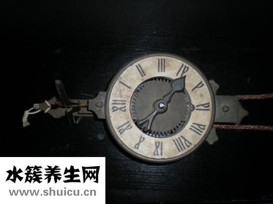 上環多久可以同房