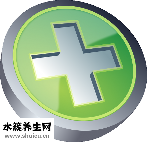 新加香薷飲方歌