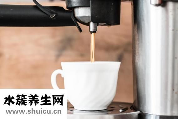 手沖咖啡壺