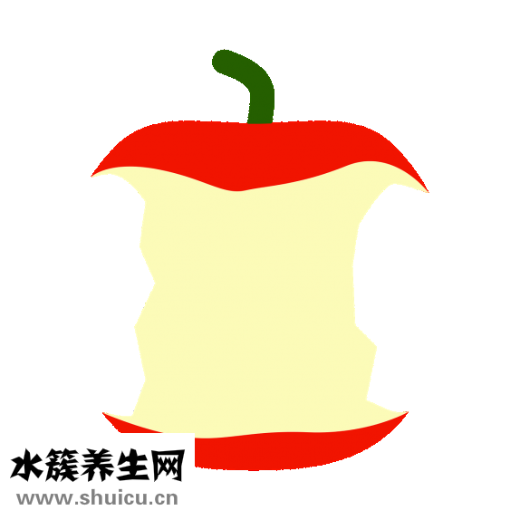 抗氧化的食物