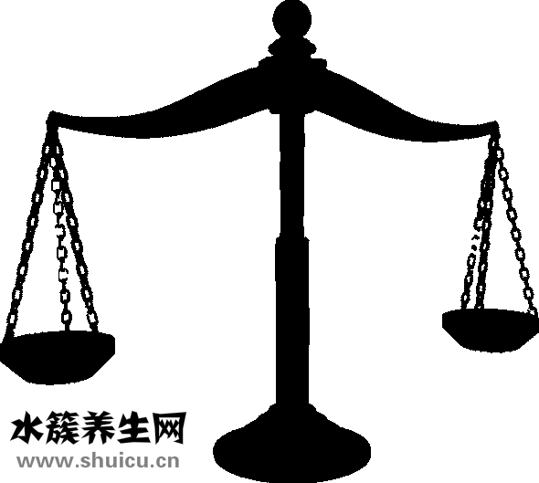 異常腦電圖