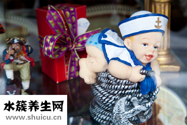 小學幾歲上一年級