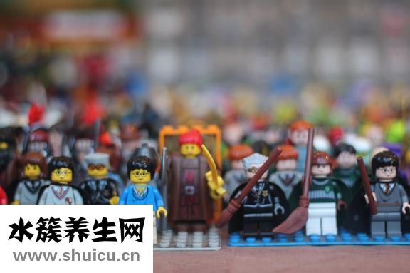 什么算熬夜