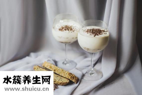 晚上吃點啥