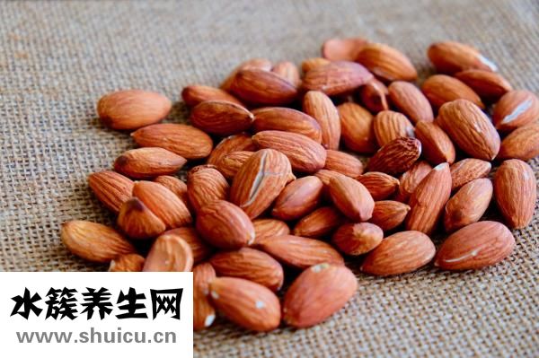 消風散方歌