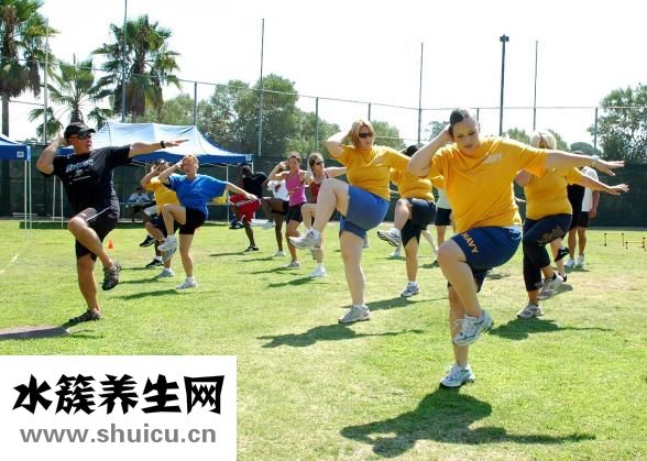 血脂偏高怎樣調理