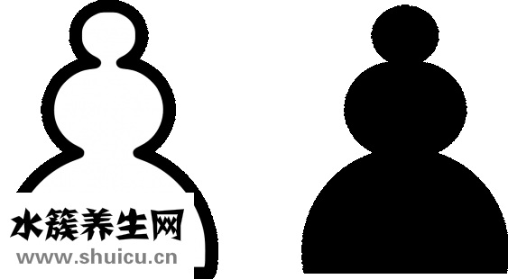 脘腹在哪個部位