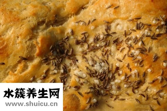 鹽袋熱敷包