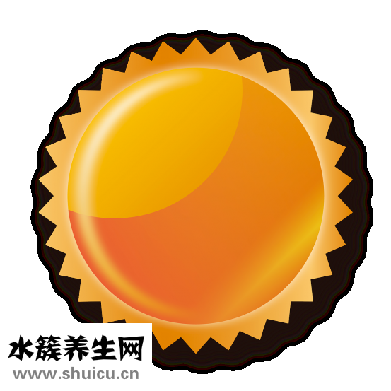 血壓高的表現