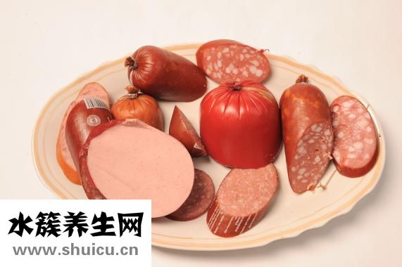溫胃舒養胃舒