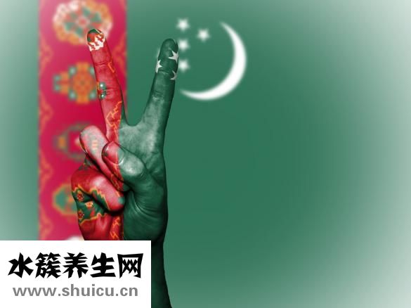 腺炎是什么癥狀
