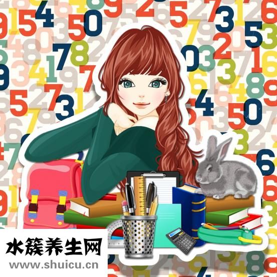 青少年問題