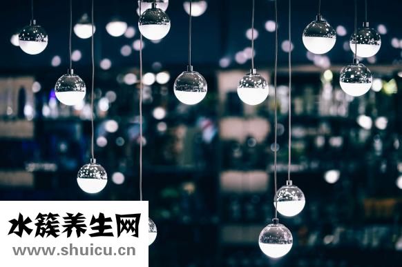 輸卵管通水