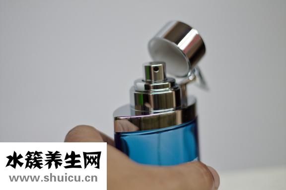 隱形矯正牙齒
