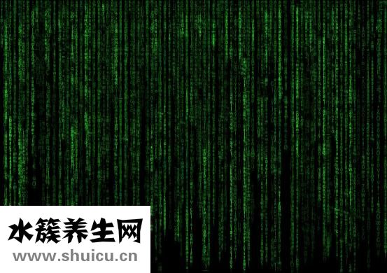 瞳孔放大圖片