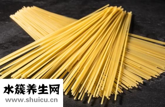 榆錢的吃法
