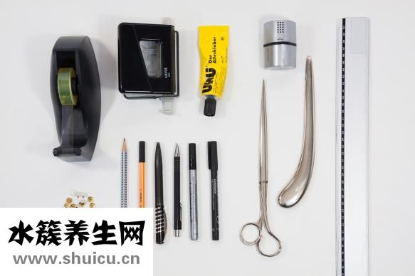 鹽酸胺碘酮片