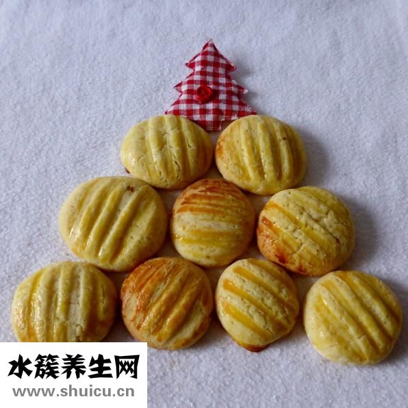 松鼠能吃嗎