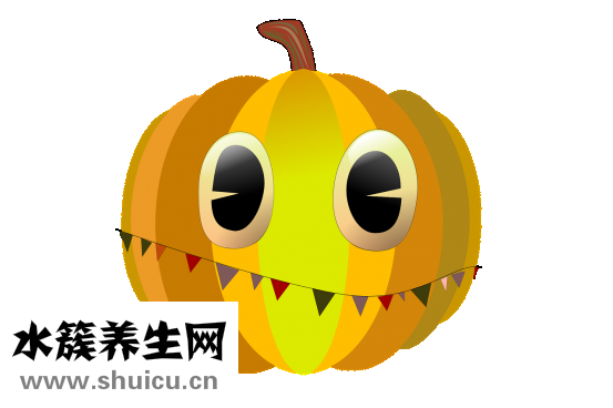 眼球有紅血絲