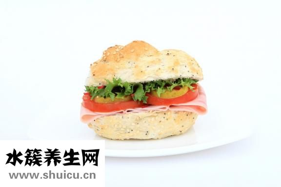 硬脂肪怎么減