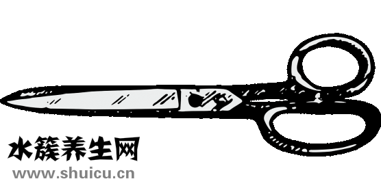 胡辣湯配方