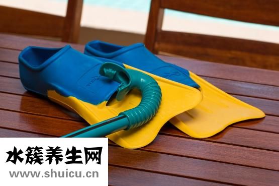 痰核是什么意思