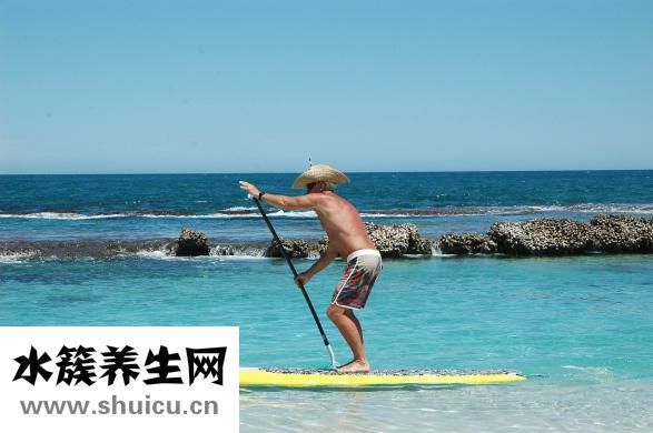 脖子疼是怎么回事