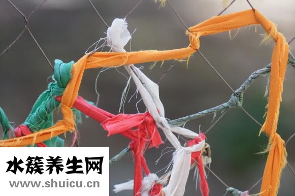 炸雞和啤酒