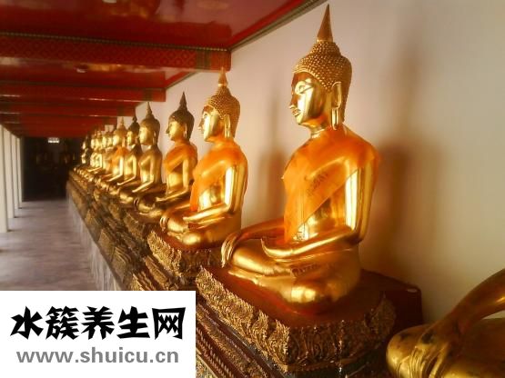 眼壓高的原因