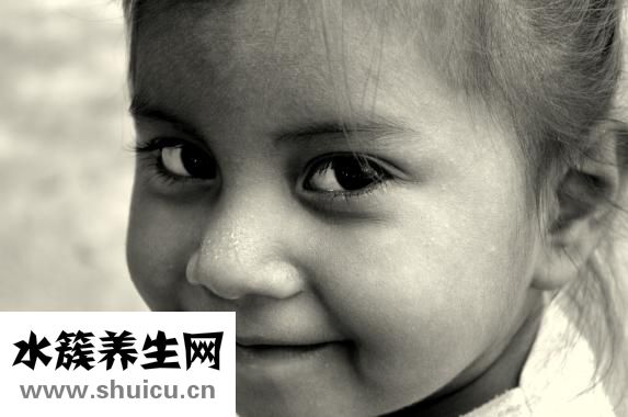 眼癢怎么治