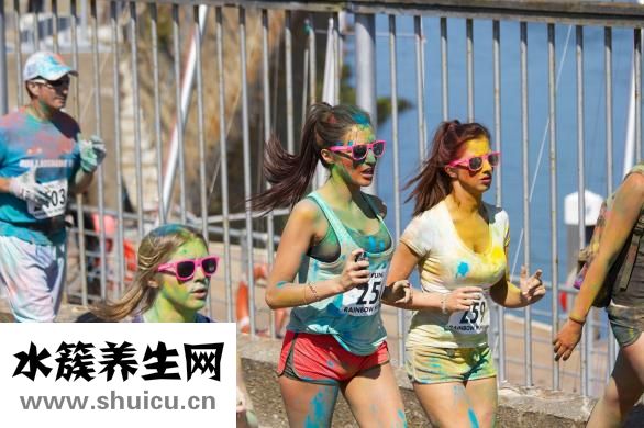 神經電生理