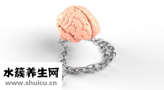 神經電生理