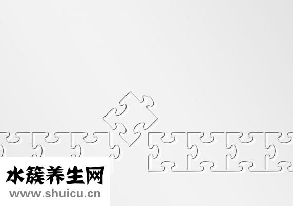 胰島素注射