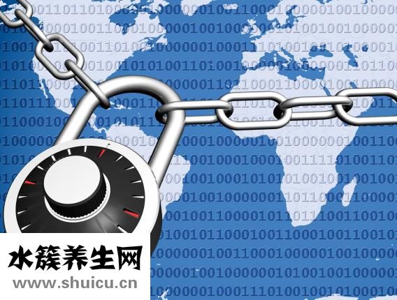 腋下長了個疙瘩
