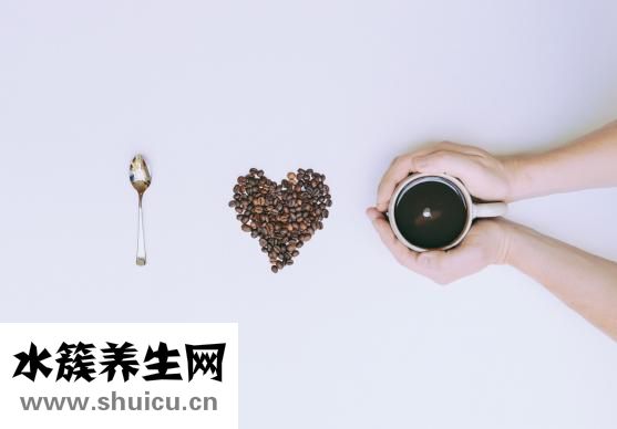 腎虛會導致腰疼嗎