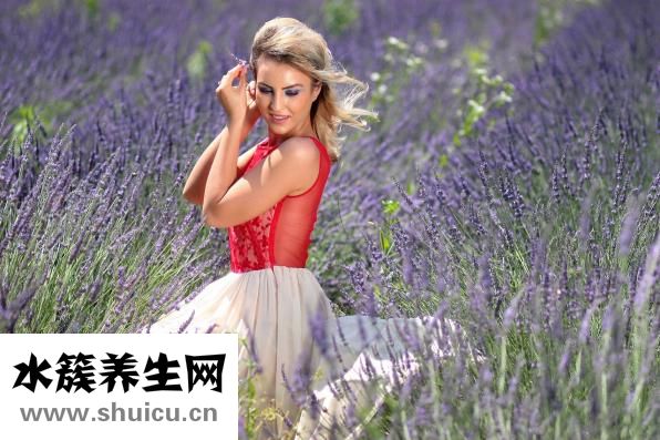 胃難受想吐