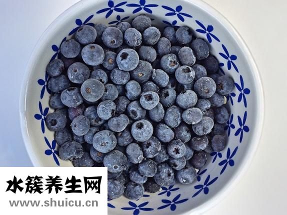 月經期幾天算正常