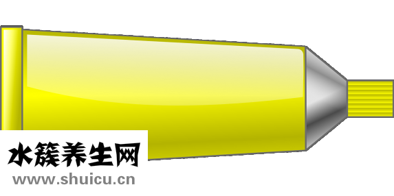 身上有紅胎記