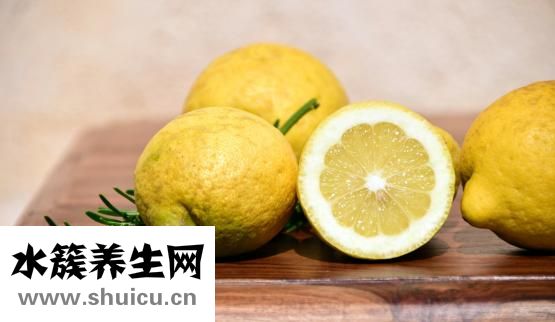 魚嘌呤高嗎