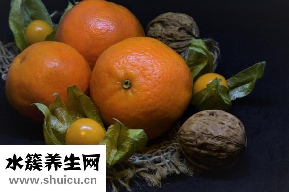 雞蛋和糖精