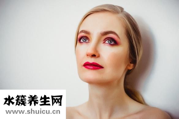 血小板低會怎么樣